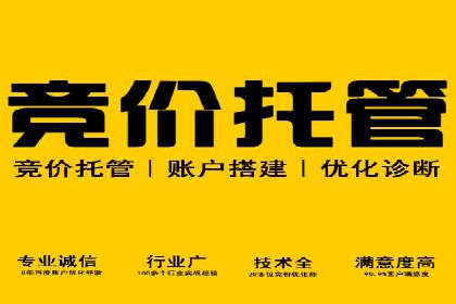 充值高返点案例：新手快速入门指南
